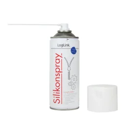 400 ml