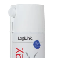 400 ml