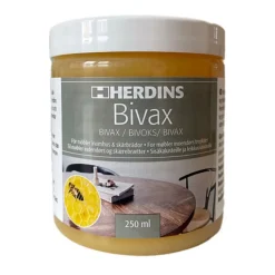 250 ml