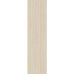 2159-M0500 Light Wood 10x620x2400 mm