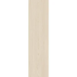 2159-M00 Light Wood 10x620x2400 mm