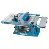 MLT100N 260 mm
