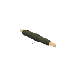 0,7 mm