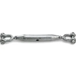 315 mm