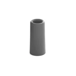 65mm