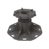 50-75 mm