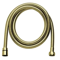 1750 mm
