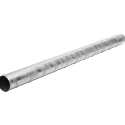 Ø125 mm
