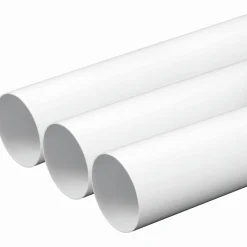 100 mm