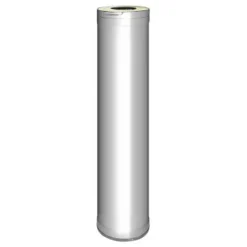 1000 Mm