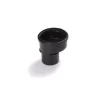110/75 mm