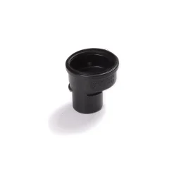 110/75 mm