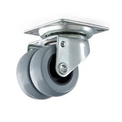 4105 50 mm