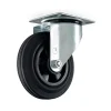 5816 160 mm