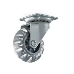 4005 50 mm