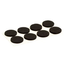 106, 20 mm