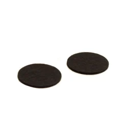 106, 28 mm