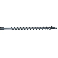 ø 150 mm
