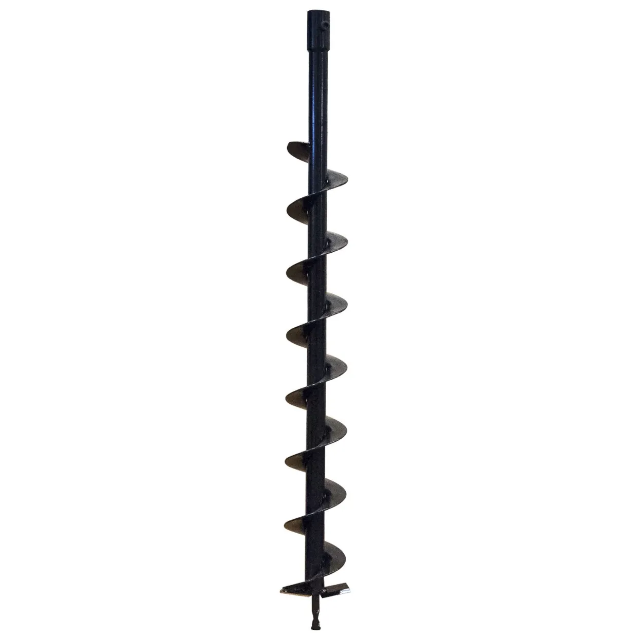 80 mm