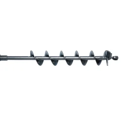 ø 300 mm