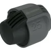 25 mm