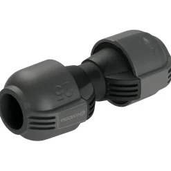 25 mm