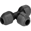 25 mm