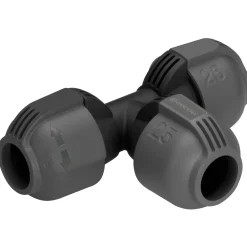 25 mm