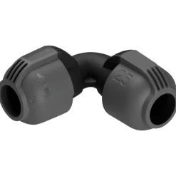 25 mm