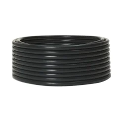 25 mm
