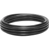 25 mm