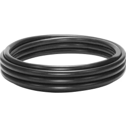 25 mm