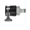 15-20 mm