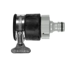 15-20 mm
