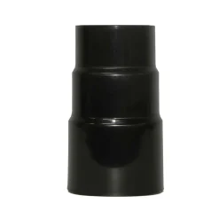 68-75-80 mm