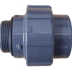 Ø 50 mm