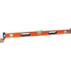 1200mm 466-1200