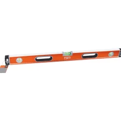 1200mm 466-1200