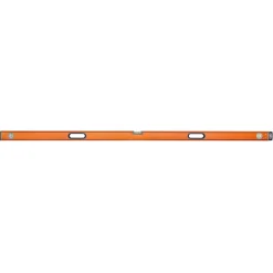 1800mm 466-1800