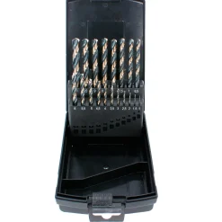 1-10mm 19 Delar