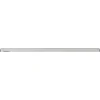 1200mm Libella