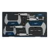 MMA 25/75 /100/SATS Kit