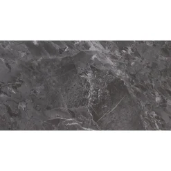 M36 Marais Dark Grey 30x60 cm