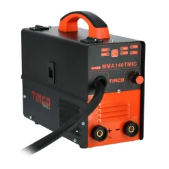 MMA140TMIG
