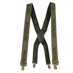 50 mm Clips