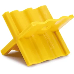 4-7mm Deck Spacer Fast