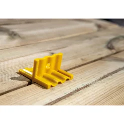 4-7mm Deck Spacer Fast