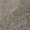 0.1-2.0 mm 25 kg