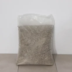 0.1-2.0 mm 25 kg