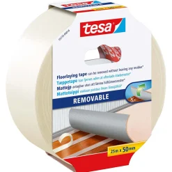 50 mm 25 m Avtagbar 55735